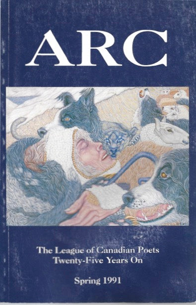 Single Issue Purchase - Arc 26